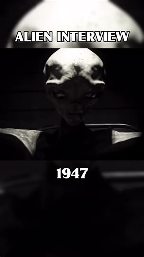 Time for Disclosure on TikTok