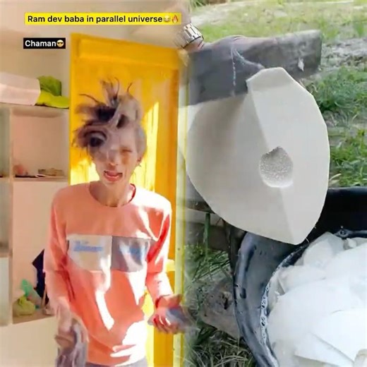 Parallel world aur Indian family🪐🔥 Indian family😂 #shorts #indian #relatable #parallel #funny