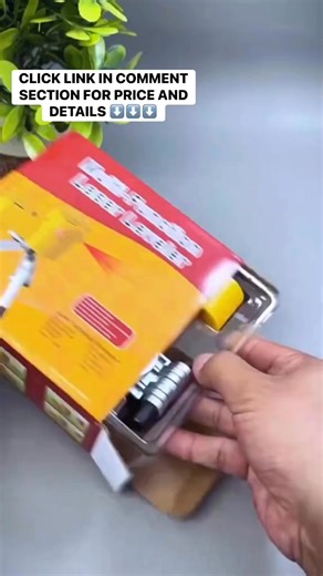 3.1K views | Synchronicity LSR600 Laser Leveler with Tripod Pointer Multifunctional Measuring Tools Cross Vertical Horizontal Line Tool 6 Modes for Tiling, Construction, and Wood Works #laser #level #diytools #highlights #reels #follower #highlightseveryonefollowers | PoorMan | Facebook