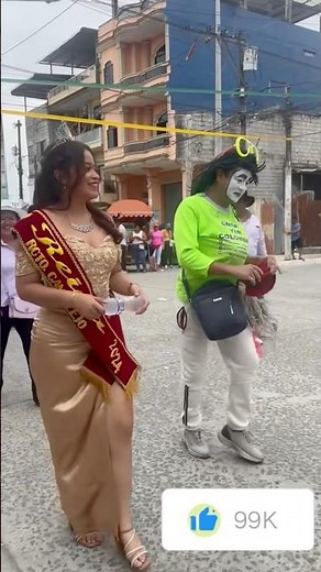 So funny | Mimo yen humor #shortsfeed #humor #fuuny #fun #funnyvideos