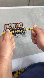 71K views · 456 reactions | Amazing Rubber-Band Magic Trick Tutorial  #magic | Evan Era | Facebook