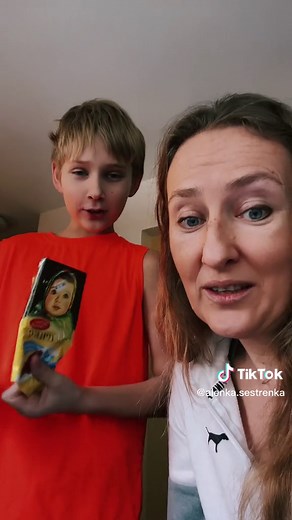Alenka Chocolate: A Russian Delight Explained