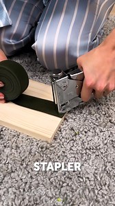 Schnell, schick & funktional: DIY-Buchhalter 📘🛠️ | 5-Minuten Tricks