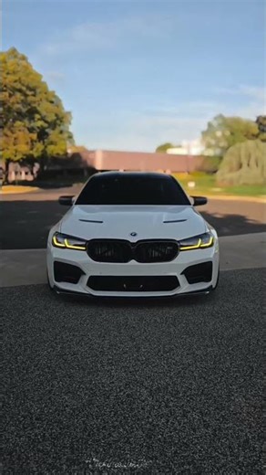 BMW M8 | bmw m8 bmw m8 competition