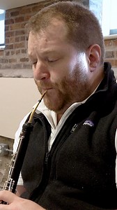 5.3K views · 66 reactions | So, what all goes into preparing for a KC Symphony concert? Take a look at some of the work that Matt is already doing for our next Classical Concert, January 12-14, and find your tickets to hear the finished product with your entire KC Symphony and the amazing Joyce DiDonato at kcsymphony.org/joyce! | The Kansas City Symphony | Facebook