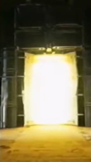 KV31 Real audio recording Test 3