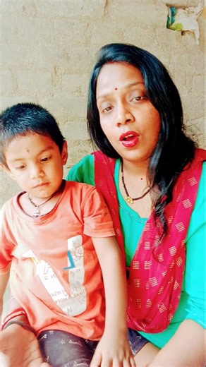 mo sana pua sahita mo viedo kemiti laguchhi#subscribemychannel #nonsubscribers #viral #trending