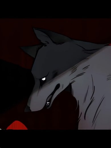 High Rise Invasion Anime Edit