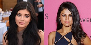 7 Things You Need To Know Before Trying Colored Contacts