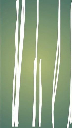 minecraft ashes 2 ashes ogg. spectrogram remake version