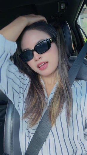 Christine Sybel (@christine_sybel)’s videos with original sound - sharei