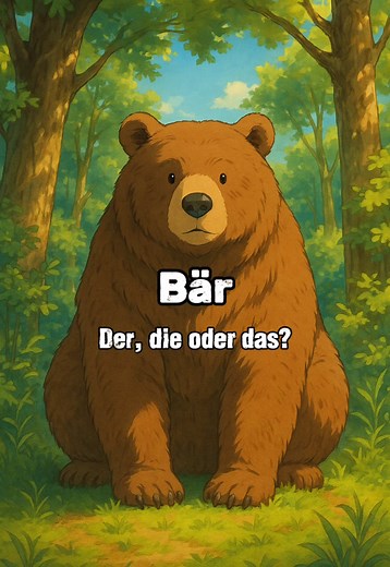 Hallo Leute 👋 Improve your vocabulary with our app - Der Die Das! Install the app from the App Store. Write “app” in the comments to get the link 🔗 #learngerman #speakgerman #germanvocabulary #germanwords #germanvacation #movetogermany #workingermany #germangrammar #german #germanforforeigners #easygerman #deutschland #deutschlernen