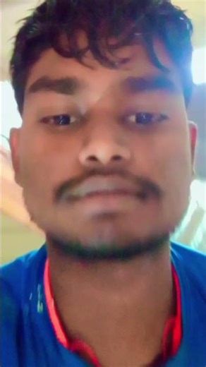 The Best & Most Easy to Use Simple Video Editing Software! I had tried tons of other online editors