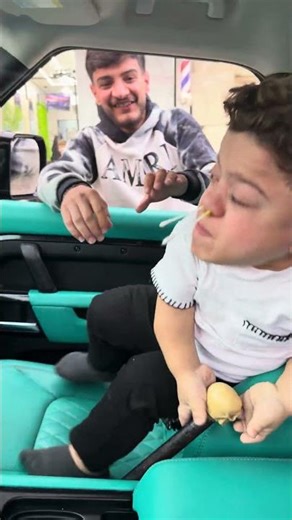 😂😂😂😂😂 #يحيى_الزعبي #اكسبلور