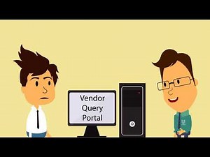 Procure to Pay process at Unilever