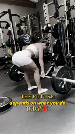 The FUTURE Depends On What You Do Today‼️ #motivation #dontgiveup