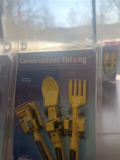 Clickity Clacking our way into the weekend :)