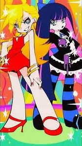 Founding NBC: The Birth of American Broadcasting in 1926