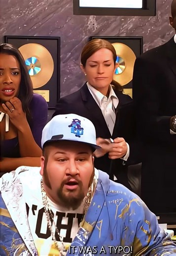 Big Time Blogger 💀🤦‍♂️ #bigtimerush #btr #bigtimerushtiktok #jamesdiamond #jamesmaslow