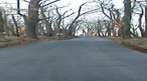 Taking Jacob's Ladder to the Devil's Tomb (Grave) - Mr. Local History Project