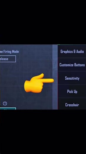 Best Settings for 6x Scope (Make Your Long Range Shots Easier)
