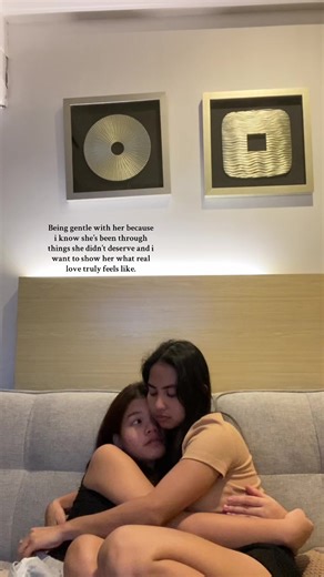 💋 #wuhluhwuh #wlw #ldr #forever #fyppppppppppppppppppppppp