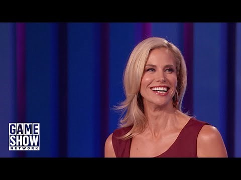 Everything's FASTER In Texas | Brooke Burns