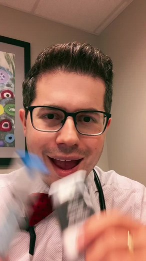 Understanding Anaphylaxis: Tips from an Allergist