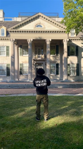 3.9K views · 82 reactions | As the world’s oldest photography museum, it's no surprise we love a photograph. That's why we welcome photography here at George Eastman Museum (yes, in the museum!). Don't forget to tag us to share your adventure.  Casual and professional photographers alike, head to our website to learn more about our photo policies: eastman.org/photography-site | George Eastman Museum | Facebook