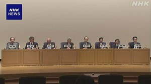 “全国6割以上の病院が赤字” 調査団体「地域医療は崩壊寸前」 | NHKニュース