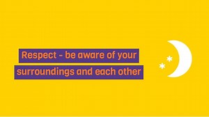 1K views | If you go out, make sure your home is safe and secure  REMEMBER to: Turn off electrics Blow out any candles️ Turn off cooking菱 Lock all windows and doors Be aware of what is happening around you For more tips and advice, visit ➡️ www.celebratesafely.com #CelebrateSafely | Leicestershire Fire and Rescue Service | Facebook