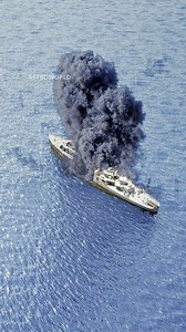 Brahmos Missile #science #sciencefacts #astronomy #space #facts #fbreels #fypシ #fypviralシ #fypageシ #reelsfypシ #foryouシ #foryoupage #viralreelsシ #virals | Galactic Guru