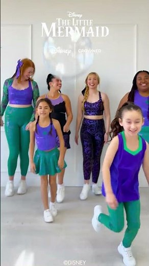 Shop Disney The Little Mermaid collection now! #disney #ariel #disneystyle