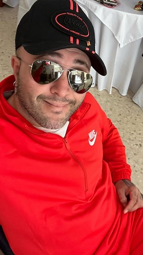 🔥🔥🔥 | Kiko Rivera Official