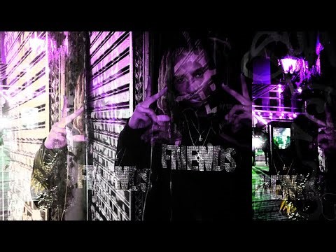 29BabyJ - Vlone Thug (Official Audio)