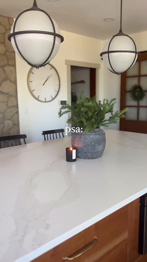 Someone promise me I won’t die without that viral Home Depot tree 😂😩😩😩 Yesterday I was telling max how I liked my tree. It works for the most part (prelit trees will kill me) and I genuinely love the way it looks. I don’t need a new one at all. And then a catch myself scrolling IG and seeing a MORE beautiful, taller, fuller, sparklier, everything tree and I caught myself wanting it and clicking the link. 🥴 WHAT THE HECK. I don’t need it. But it’s hard to not feel like you need more. Your ho