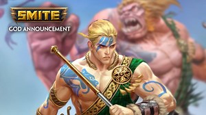 196K views · 275 shares | Be it 5 enemies or 500, Cu Chulainn, Hound of Ulster, will prevail! | Smite | Facebook