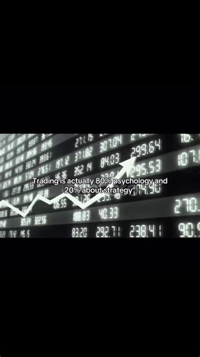 Orca -the first fully automated backtesting and analysis platform 🐋 Sign up now for free early access! #tradingview #trading #backtesting #profitable #daytrading