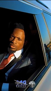 10K views · 1K reactions | This is what we call creativity Chile One MrZambia tabesha tata company ni company EAGLE ONE video out now https://youtu.be/SM-Pqed8-o0?si=VnIFkoJtFcrABAej | Zed Promo | Facebook