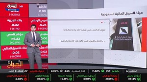 مؤشرات الشرق