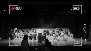 30K views · 164 reactions | Tot's College Graduation 2018 behind the scene Our Tot's kids did a lot of effort to finally have the best graduation day ever. #totscollege #tots_college #graduation #IPC | Tot's College | Facebook