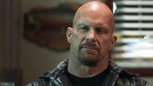 Damage Movie (2010) | Release Date, Cast, Trailer, Songs, Streaming Online at Prime Video, MX Player