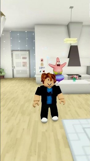 Cool Effects Brookhaven 🏡Id Codes