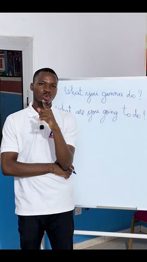 cours d'anglais et informatique - contact EEL Excellence Eng Lab