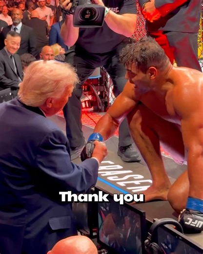 this is how you get trafficked paulo