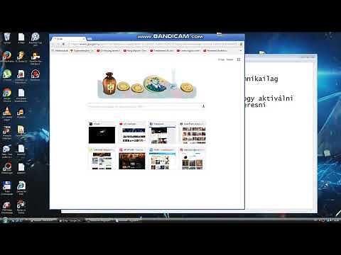 Windows aktiválása egyszerűen