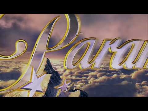 Paramount Pictures (2003, open) #4