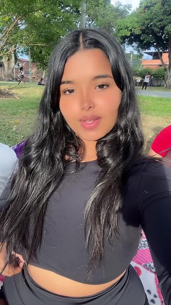 Videos de Angieacoss (@angiecosss18) con “sonido original - Kotori Hikari”