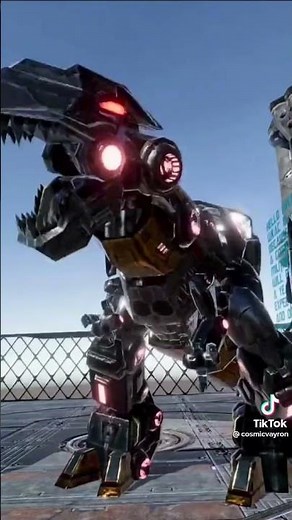 Vrchat avatar worlds pt.1