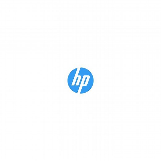 HP Color Laser 150nw Wi-Fi Printer